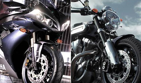 以汽車、摩托車、柴油機和汽油機為主的配套彈簧和彈簧