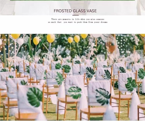 酒店布草的細(xì)節(jié)把控要注意什么？